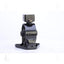 Ancla 9729 Soporte del motor