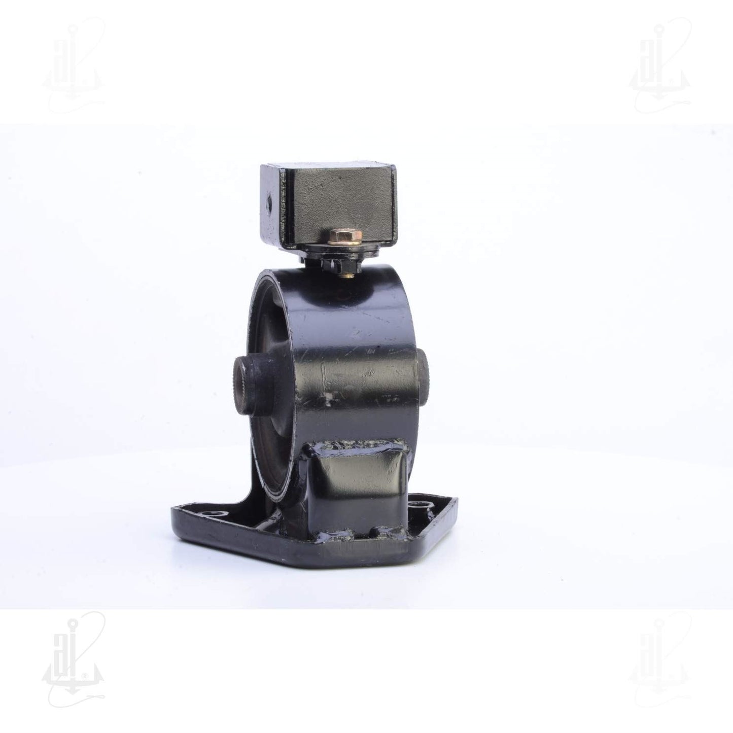 Ancla 9729 Soporte del motor