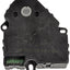 Dorman 604-107 HVAC Blend Door Actuator