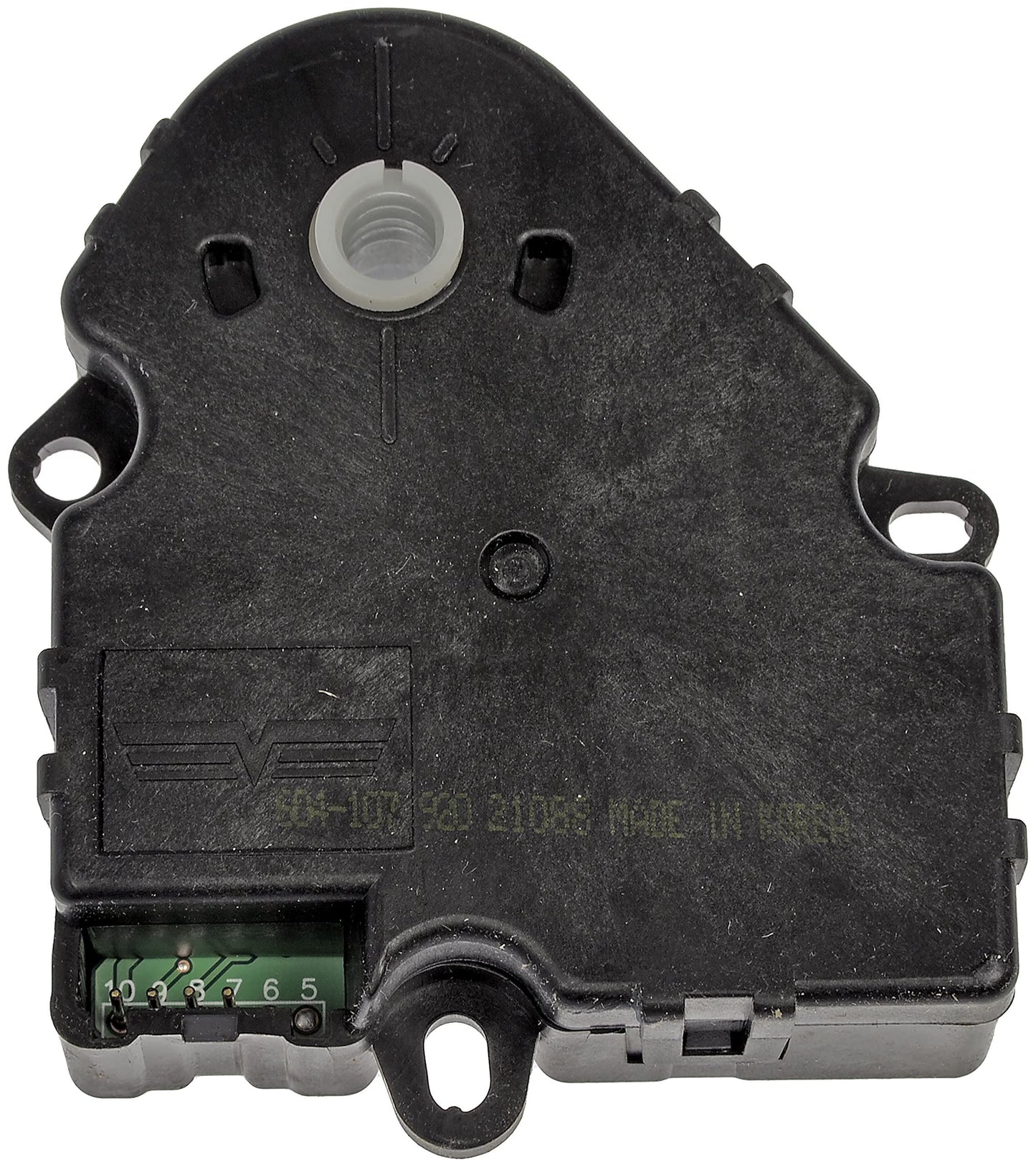 Dorman 604-107 HVAC Blend Door Actuator