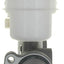 Raybestos MC390919 Brake Master Cylinder