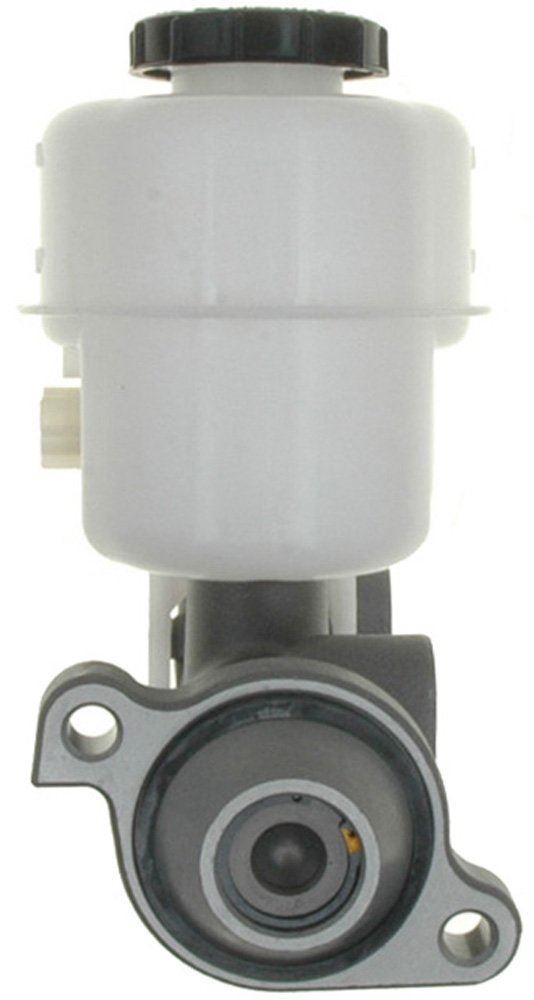 Raybestos MC390919 Brake Master Cylinder