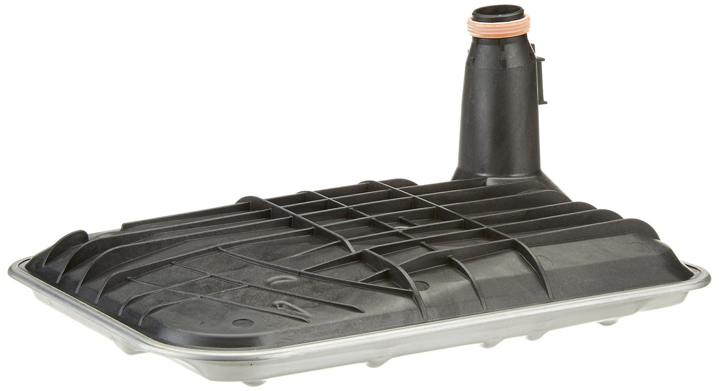 Genuine GM Parts 29542833 Transmission Oil Filter