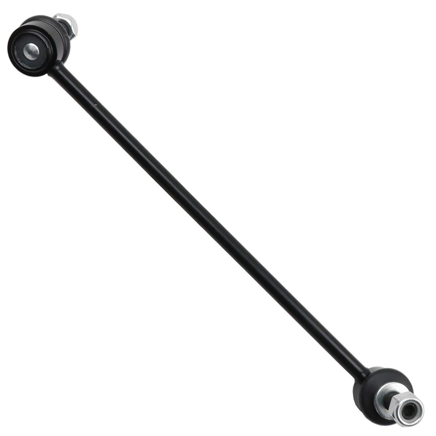 Beck/Arnley 101-7398 Lien de barre stabilisatrice de suspension