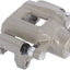 Cardone 18-B5541 Disc Brake Caliper