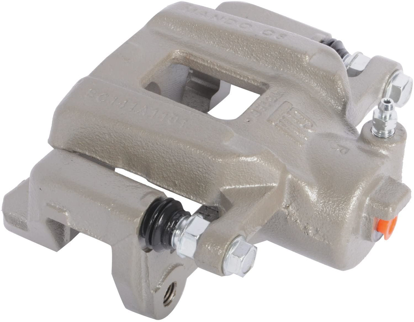 Cardone 18-B5541 Disc Brake Caliper