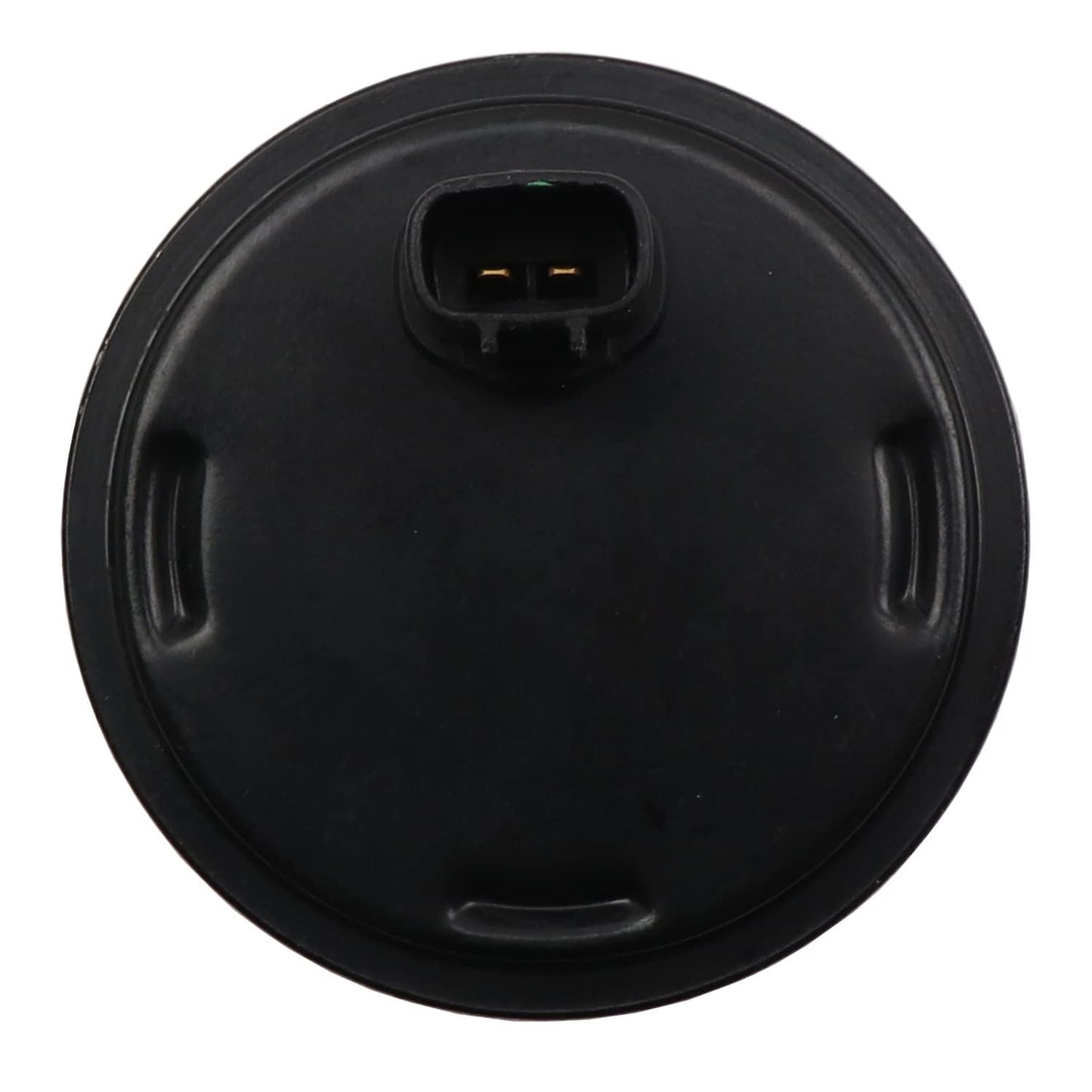 Beck/Arnley 084-4159 Sensor de velocidad de rueda ABS