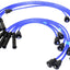 NGK Canada 9467 Juego de cables para bujías