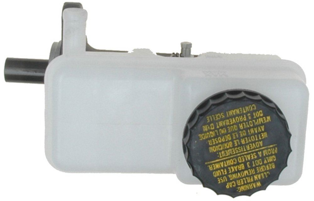 Raybestos MC391097 Maître-cylindre de frein
