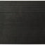 Spectra Premium 7-3982 A/C Condenser