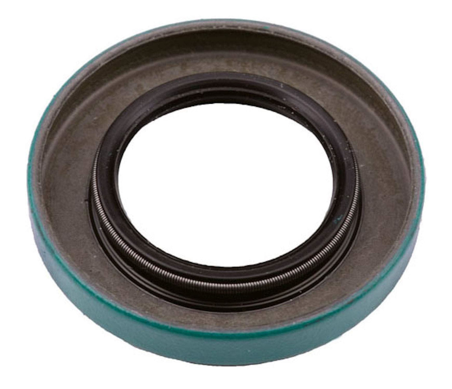 SKF 17166 Sello de bomba de aceite de transmisión automática
