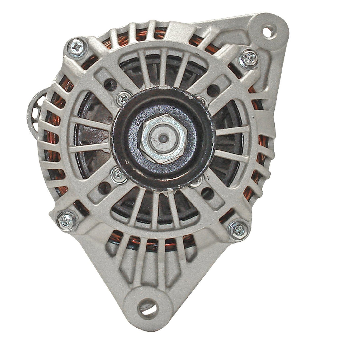 Alternador ACDelco Professional 334-1234