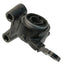 URO Parts URO-009227 Suspension Control Arm Bushing