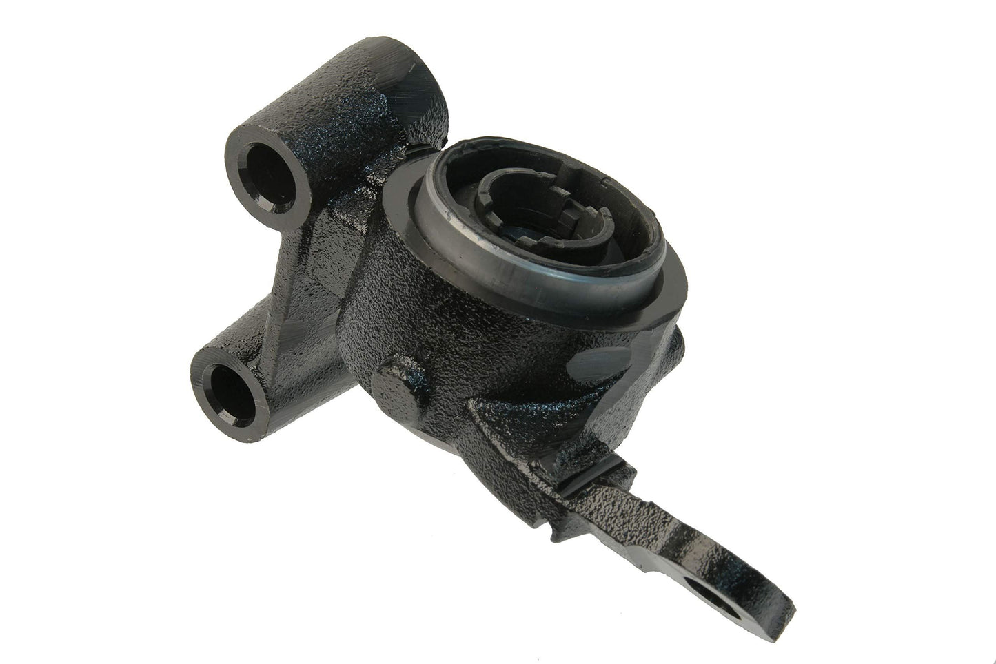 URO Parts URO-009227 Suspension Control Arm Bushing