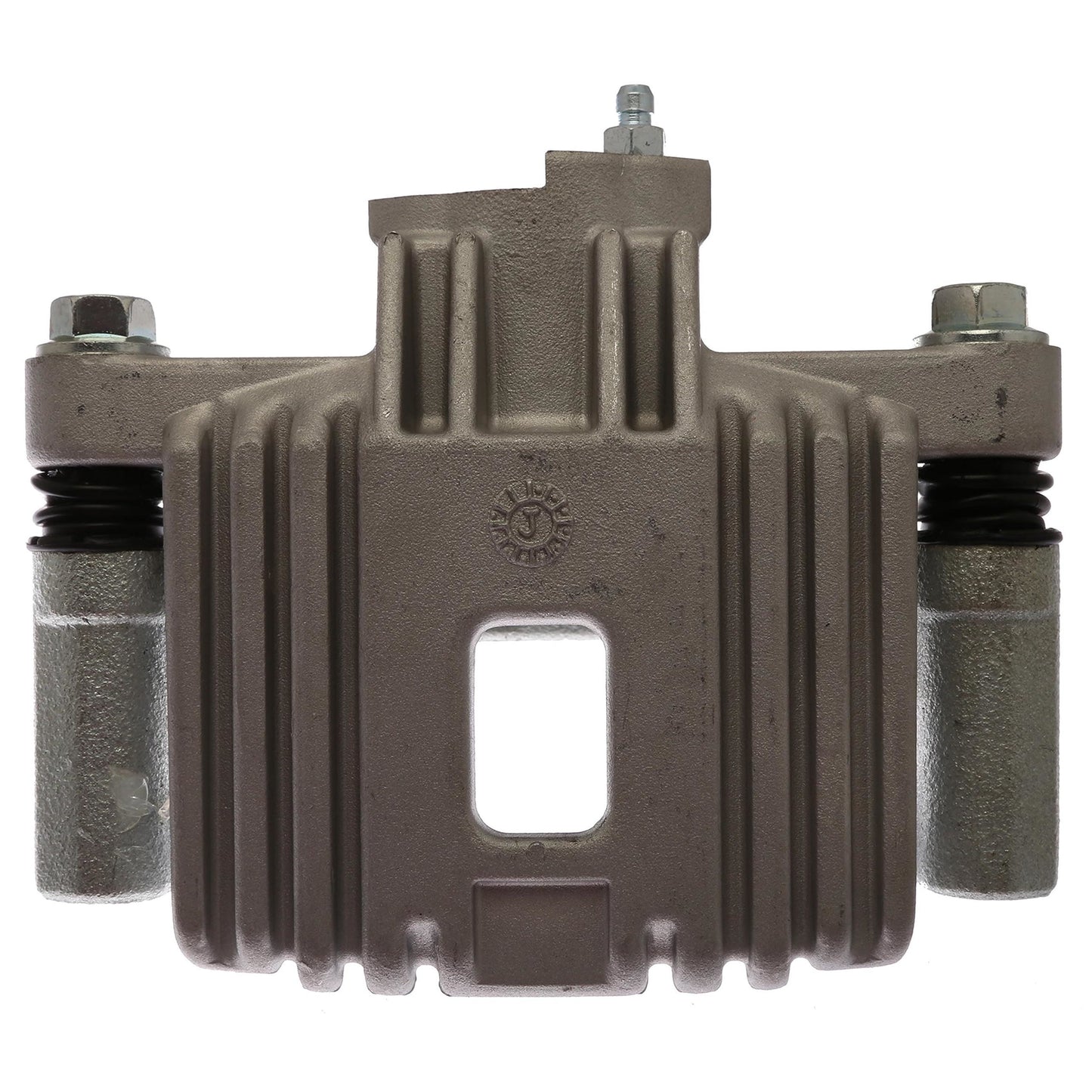 ACDelco Professional Durastop 18FR1587 Disc Brake Caliper