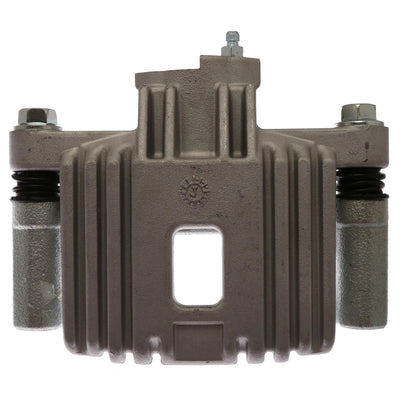 ACDelco Professional Durastop 18FR1587 Disc Brake Caliper