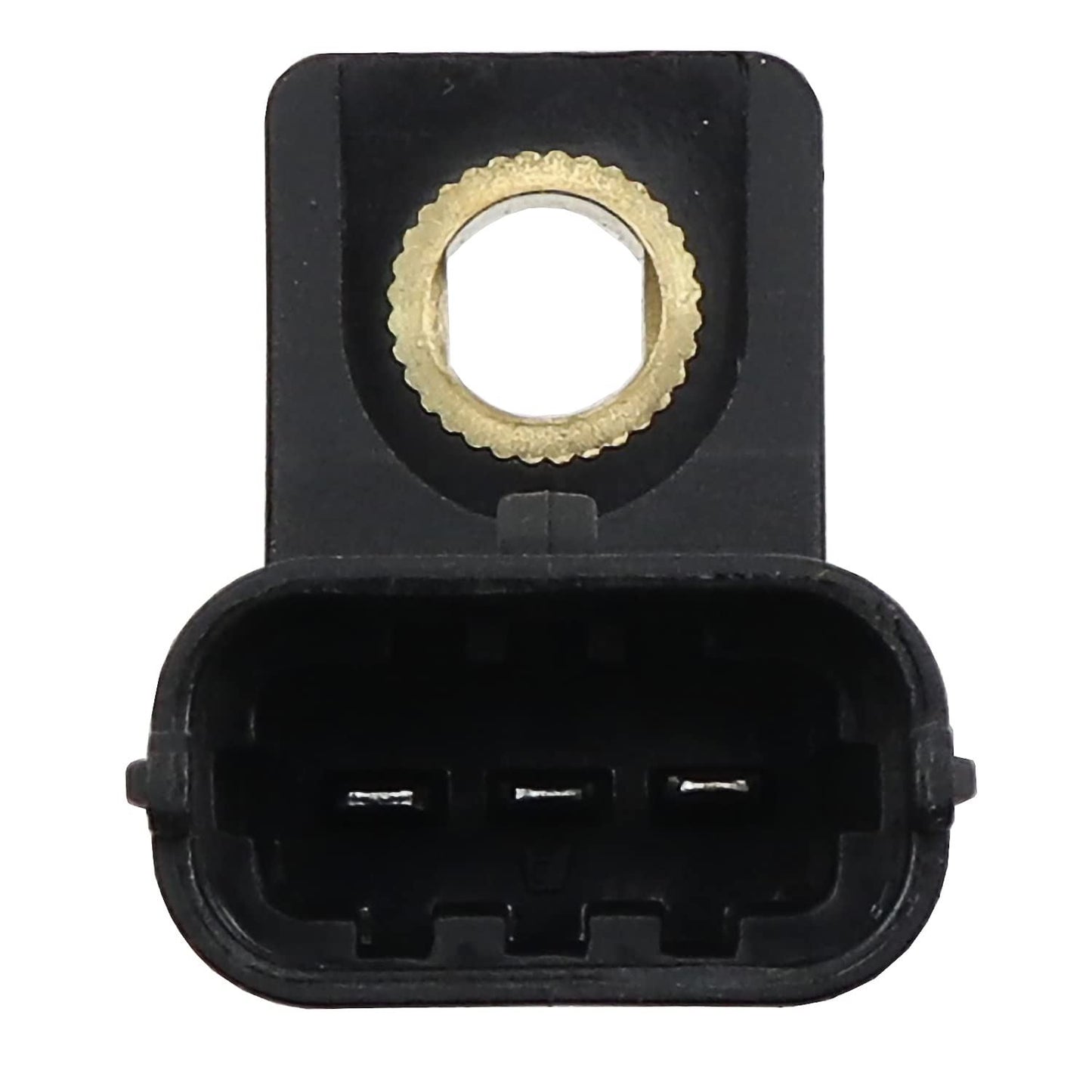 Beck/Arnley 180-0720 Capteur de position de vilebrequin moteur