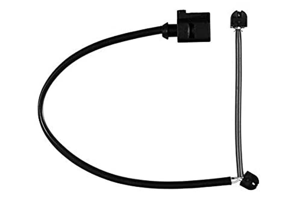 Sensor de desgaste de pastillas de freno de disco Hella-PAGID 355251151