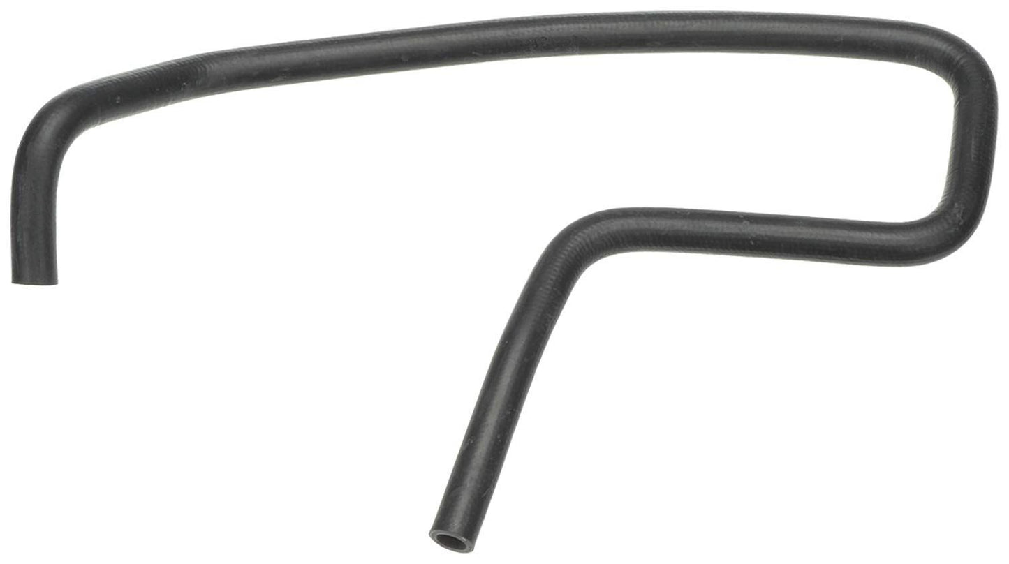 ACDelco Professional 18193L Manguera calefactora HVAC