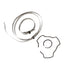 Beck/Arnley 103-2579 CV Joint Boot Kit