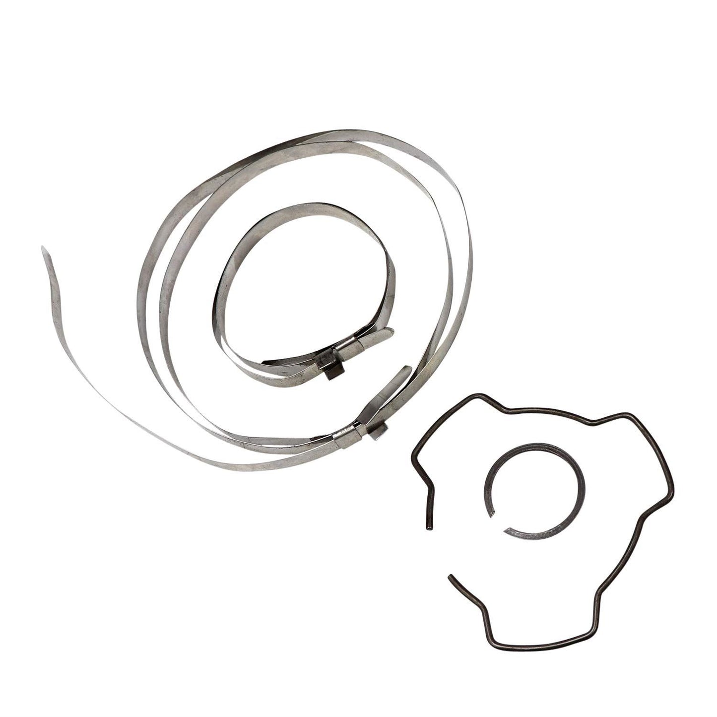 Beck/Arnley 103-2579 CV Joint Boot Kit