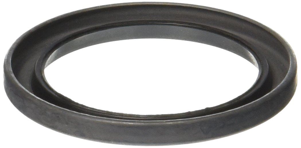SKF 14840