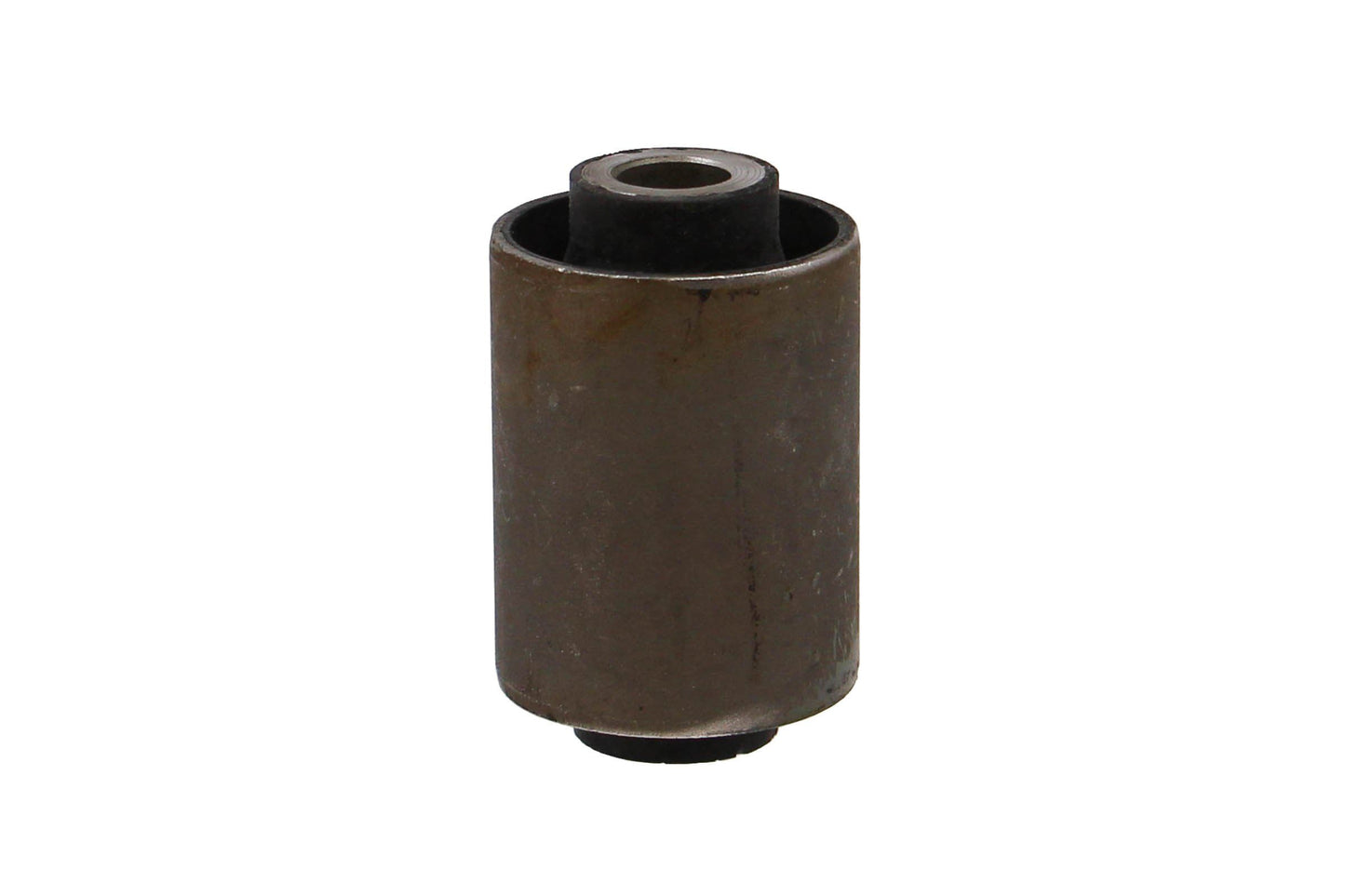 CRP AVB0678 Suspension Control Arm Bushing