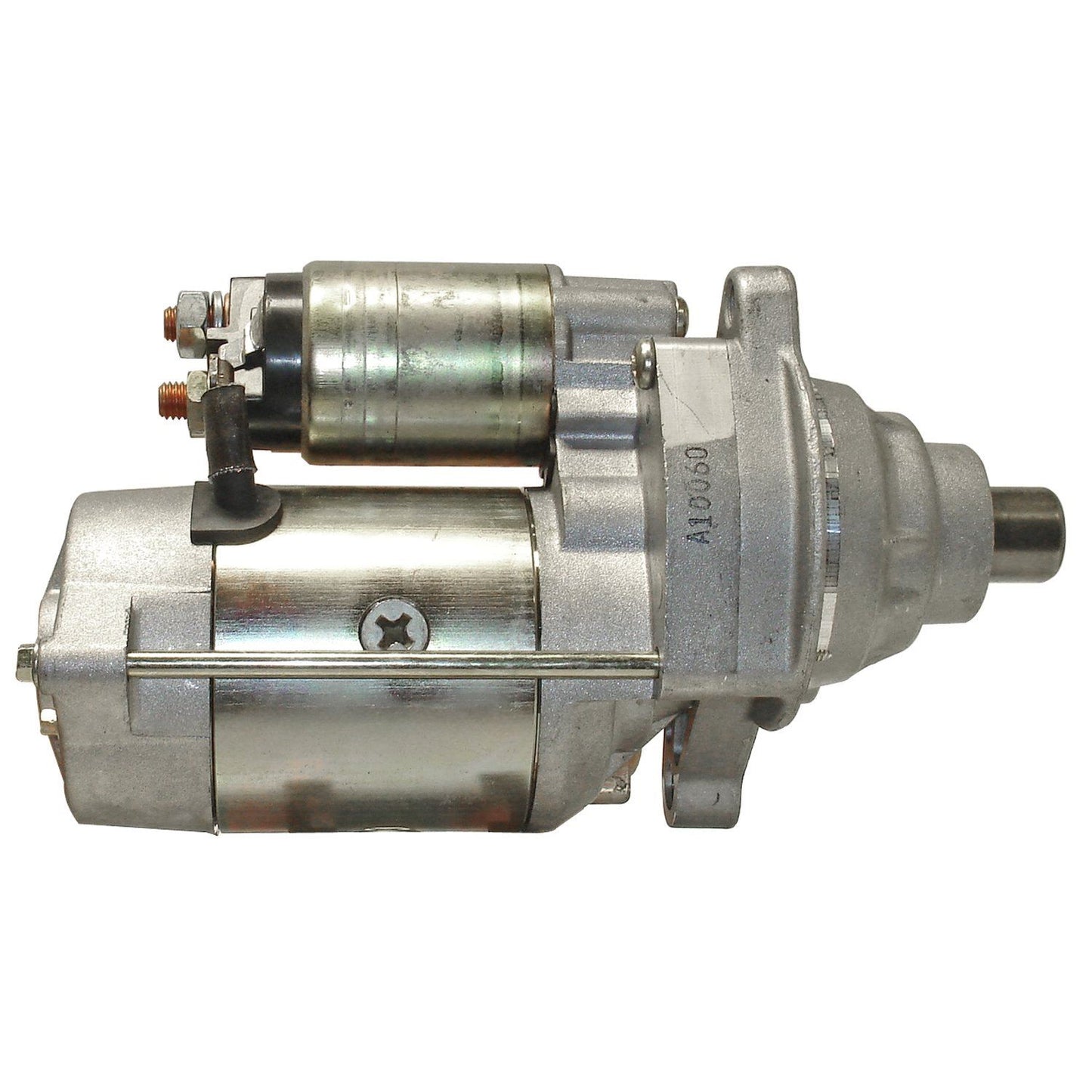 ACDelco Professional 336-2132 Motor de arranque