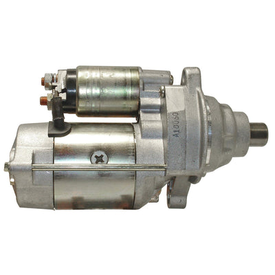 ACDelco Professional 336-2132 Motor de arranque