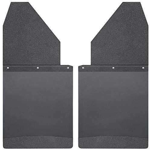 Husky Liners 17112 Guardabarros