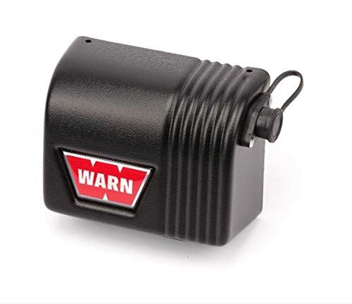 WARN 38199