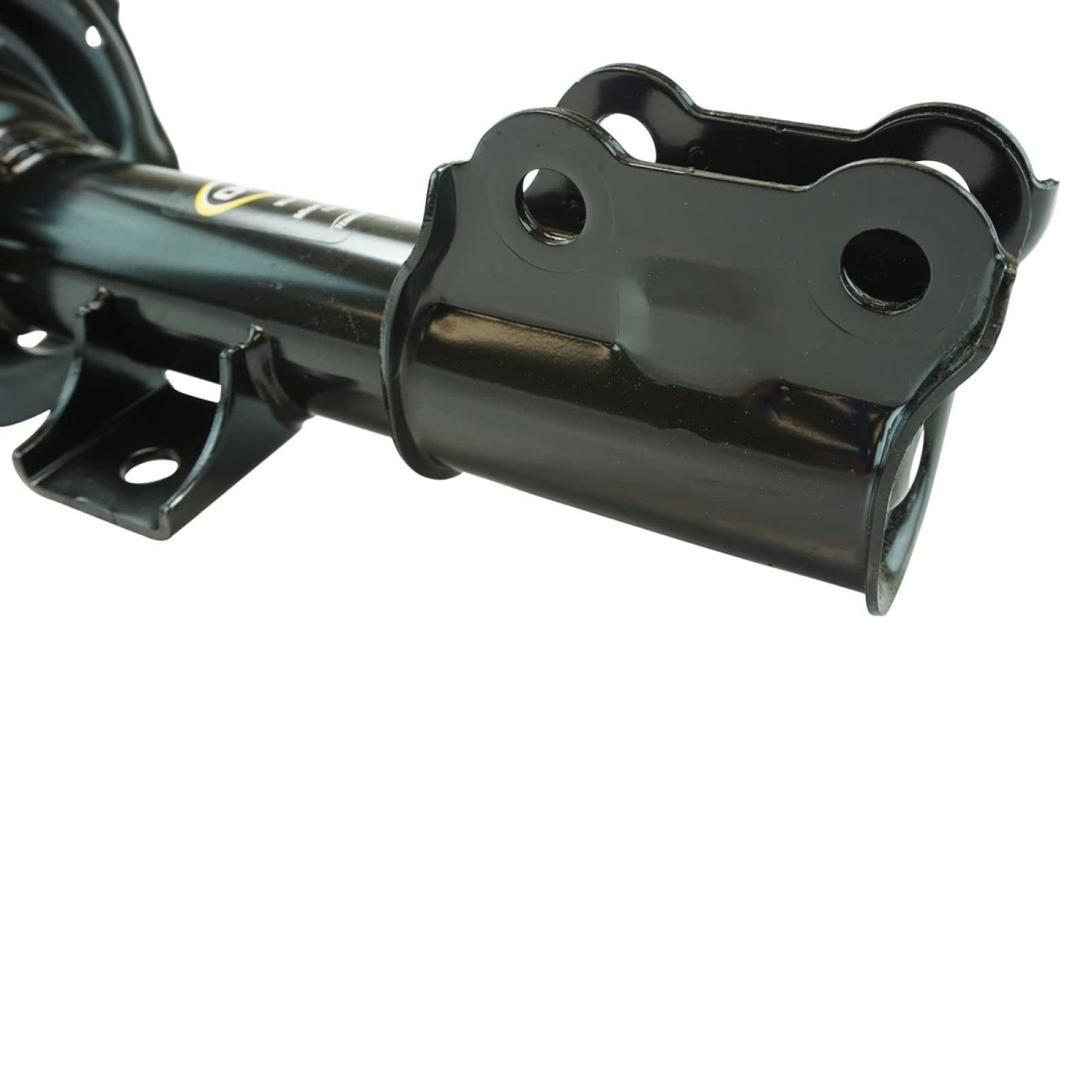 Monroe 72709 Jambe de suspension