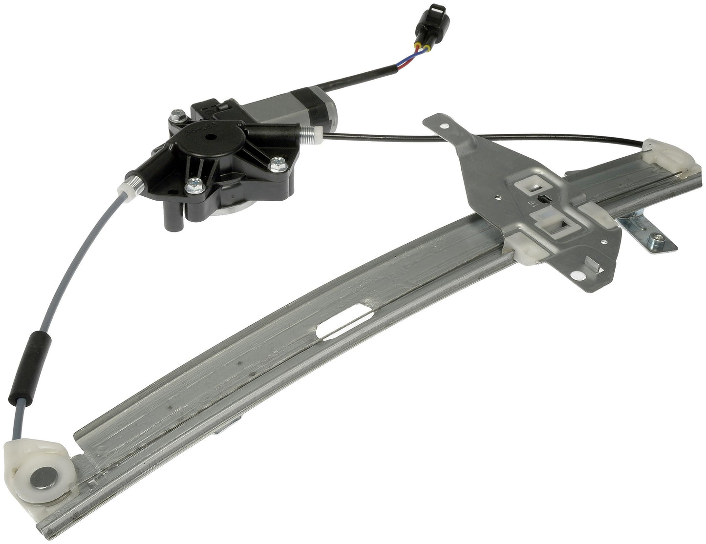 Dorman 748-173 Power Window Motor and Regulator Assembly