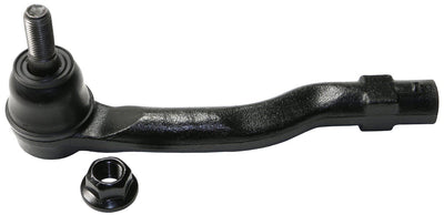 ACDelco Professional 45B2298 Extremo de barra de dirección