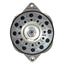 Alternador ACDelco Professional 334-2435