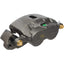 Cardone 18-B4953 Pinza de freno de disco