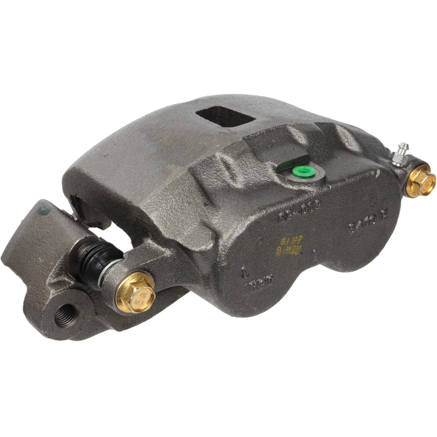 Cardone 18-B4953 Pinza de freno de disco