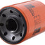 Filtro de aceite de motor Fram PH3766