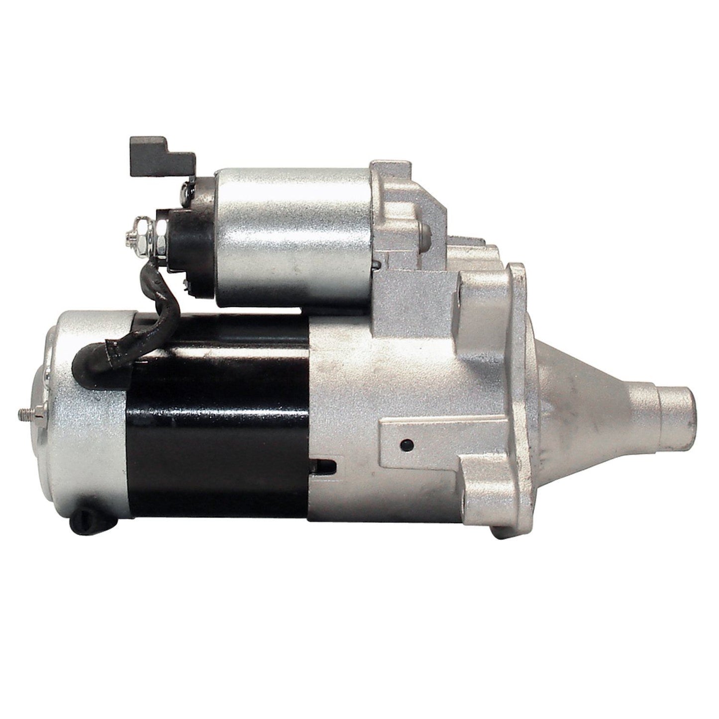 ACDelco Profesional 336-1668 Motor de arranque