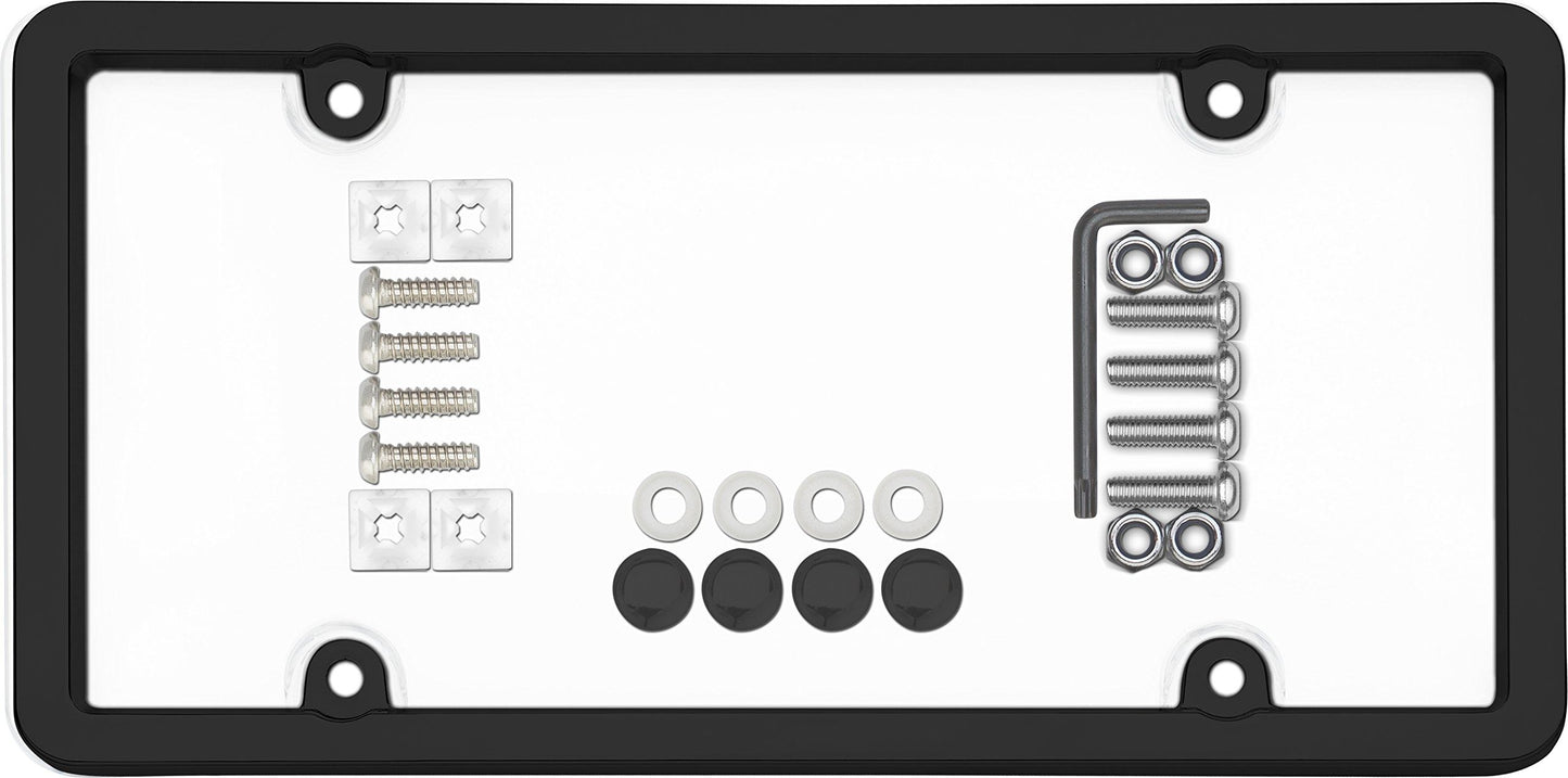 CRUISER ACCESSORIES 62510