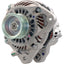 Alternador ACDelco Professional 335-1354