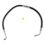 Edelmann 70333 Power Steering Pressure Line Hose Assembly