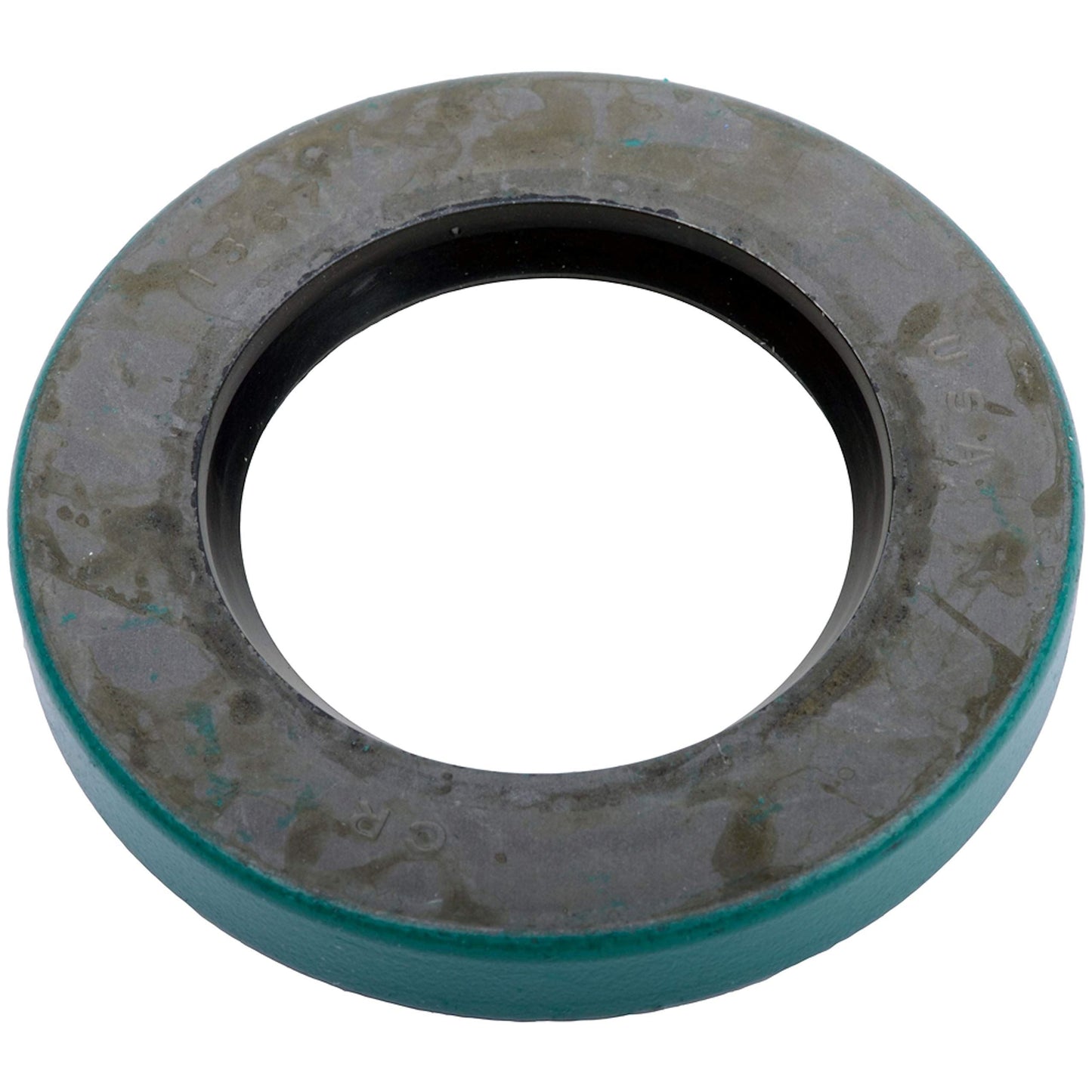 SKF 13671