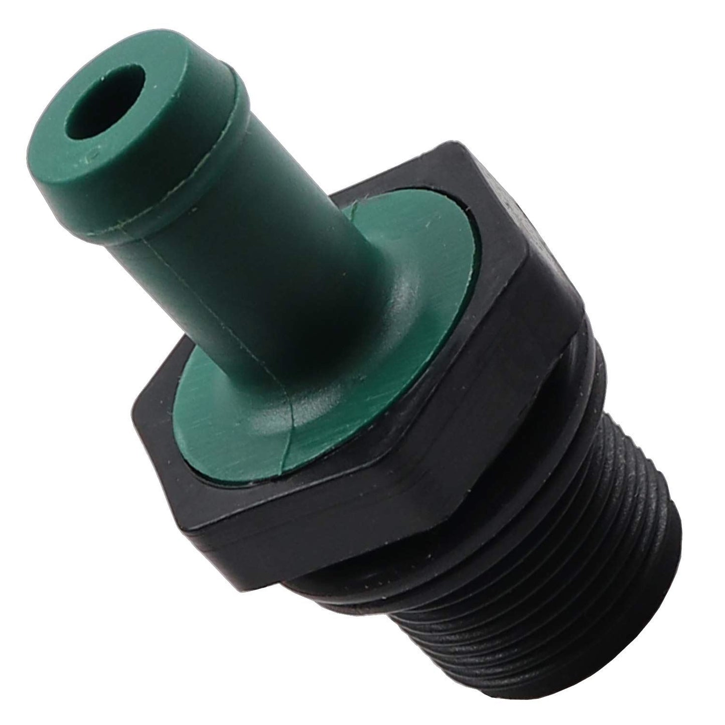Beck/Arnley 045-0438 Vanne PCV