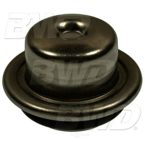 BWD 32555
