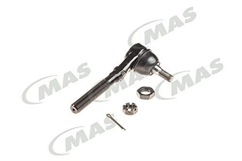 MAS Industries T3367 Extremo de barra de dirección