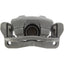 Centric Parts 14144601
