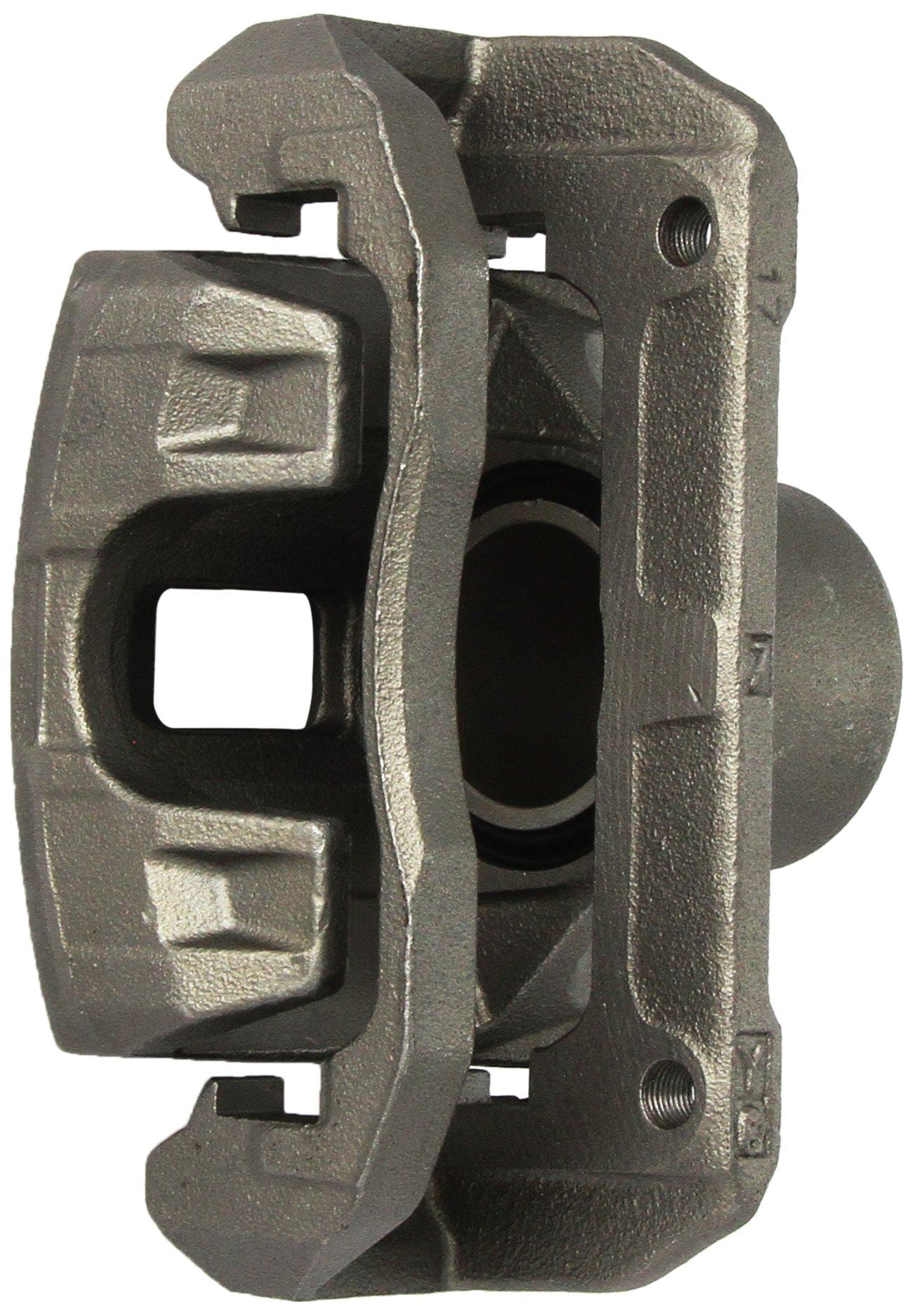 Centric Parts 14140034