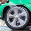 Meguiars G14324C