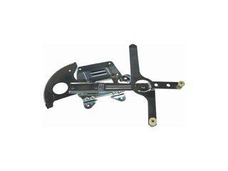 Dorman 740-844 Window Regulator